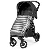 Peg Perego peg perego® pliko™ mini/book™ for two zimska vreča | shoptok.hr