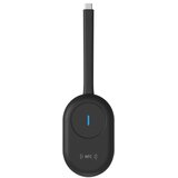  DS-D5SC3B-B | Eponuda.com