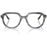 Dolce & Gabbana Naočare DG 3402 3449 | ePonuda.com