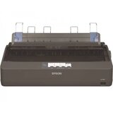 Epson LX-1350 matrični A3 štampač Cene