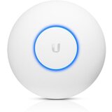 Ubiquiti 1k+ UserWave 2 AP, Security Radio, BLE, 10G UAP-XG-EU | shoptok.hr