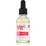 Dr. Botanicals Vit C posvjetljujući serum s vitaminom C za lice 30 ml
