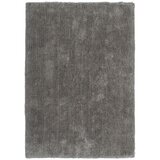  Preproga z visokim florom Super Soft Shaggy (barva platine, 150 x 80 cm, 100-odstotni poliester (flor)) Cene