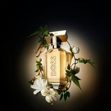 Hugo Boss BOSS The Scent for Her parfumska voda za ženske 50 ml | Shoptok.si