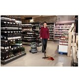 Karcher PROFI sesalnik NT 22/1 Ap L 1378600 | Shoptok.si
