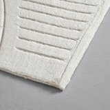 Mömax Umetno Krzno Bella | Shoptok.si