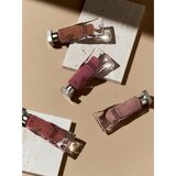 MUZIGAE MANSION Objet Liquid dugotrajni tekući ruž za usne s mat efektom nijansa 012 Symbol 6 ml | shoptok.hr