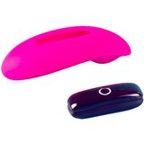 Magic Motion Stimulator Candy APP | Shoptok.si