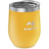 Dometic termo čaša za vino 30 Glow | shoptok.hr