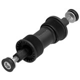  Mono blok 115.5mm crni ( 3603510 ) | ePonuda.com