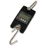 Haus Digitalna vaga sa kukom 300 kg | ePonuda.com