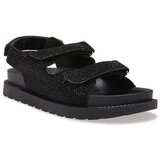 La Modeuse 75261_P177780 Crna | shoptok.hr