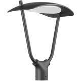 Braytron LED Ulična Svetiljka 45W Tamno Sivi CCT IP65 BG43-05982 Cene