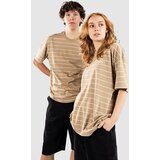 Nike SB M90 Stripe T-shirt parachute beige | Shoptok.si
