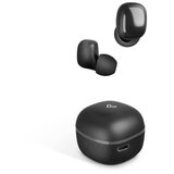 Energy Sistem bluetooth slušalice Style Pocket Space bežične bubice | ePonuda.com