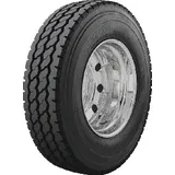 Falken GI388 ( 13 R22.5 156/150K Dvojno oznacevanje 154/150L )