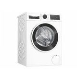 Bosch Mašina za pranje veša WGG14202BY cene