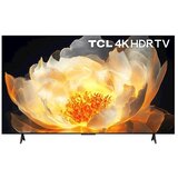 TV TCL HDR 43V6C | Eponuda.ba