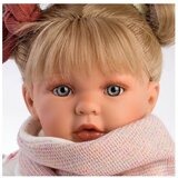  Llorens® punčka julia 42 cm | Shoptok.si