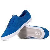 Nike Nizke superge Wmns Mini Sneaker Lace Modra | Shoptok.si