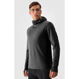 4f Men's thermal sweatshirt Cene