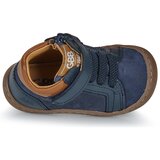 GBB FLEXOO LASTIC FLEX Plava | shoptok.hr