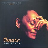 Portuondo, Omara - Omara Portuondo (Buena Vista Social Club Presents) | Eponuda.com