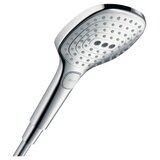Hansgrohe Ručica tuša Raindance Select E 120 | shoptok.hr