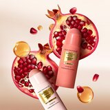 Max Factor Miracle Pure Luminous Touch kremasti osvetljevalec odtenek 10 Soft Pearl 6 g | Shoptok.si