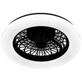 Mican STROPNI VENTILATOR /3000/6350/3350 lm/3000/4000/6500 K// | Shoptok.si