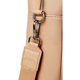 Vuch Thyra Beige laptop bag | ePonuda.com