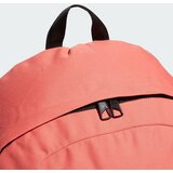 Adidas Ranac clsc bos BP | ePonuda.com
