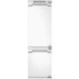 Samsung BRB80F26ACF0EF Vgradni aparat cm hladilno-zmrzovalni kombinirani 178 niša, WiFi, trdna vrata, NoFrost+ | Shoptok.si