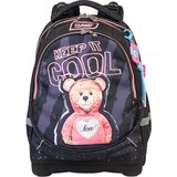 Target Ergonomski šolski nahrbtnik Superlight Petit Keep It Cool | Shoptok.si