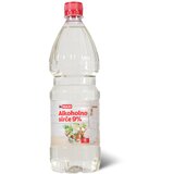 Maxi Sirce alkoholno 9% 1l | Eponuda.com