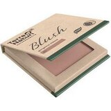 Terra Naturi Blush - 03 - gorgeous mauve | Shoptok.si