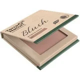 Blush - 03 - gorgeous mauve