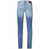 PepeJeans muške plave traperice | shoptok.hr