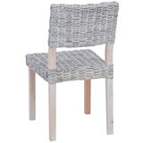  Bela pranja 45 x 55 x 84 cm, (5000093105) | Shoptok.si