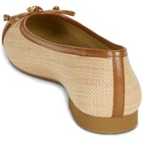 Michael Kors Balerinke PIPER FLEX BALLET Večbarvna | Shoptok.si