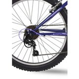  Bicikl Huffy 64359W | shoptok.hr