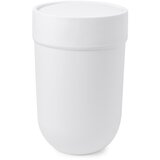 Umbra Plastični koš za smeti 6 l Touch - Umbra | Shoptok.si