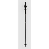 Völkl Touristick Cc 2027 Kids Ski Poles carbon | Shoptok.si