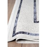 Conceptum Hypnose tepih (200x290) nora 7303 Cene