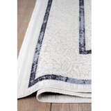 Conceptum Hypnose tepih 200x290cm bež | Eponuda.ba