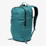 Columbia ranac triple canyon™ 24l backpack cene