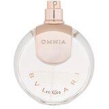 Bvlgari Omnia Crystalline 100 ml toaletna voda Tester za ženske Cijene