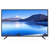 Vivax TV IMAGO LED TV-43LE116T2S2_REG 43inc, 109cm, DVB-T2/C/S2, 1920x1080px, HDMI, USB | ePonuda.com