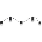 Rabalux Looplab Plafonjere ( 71295 ) | ePonuda.com