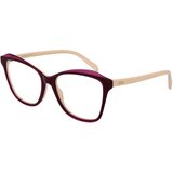 Pucci Naočare EP 5128 024 | ePonuda.com